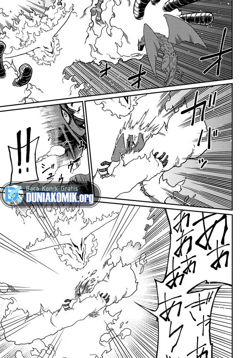 Chapter 18.1 - halaman 15