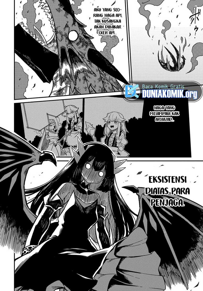 Chapter 18.1 - halaman 16