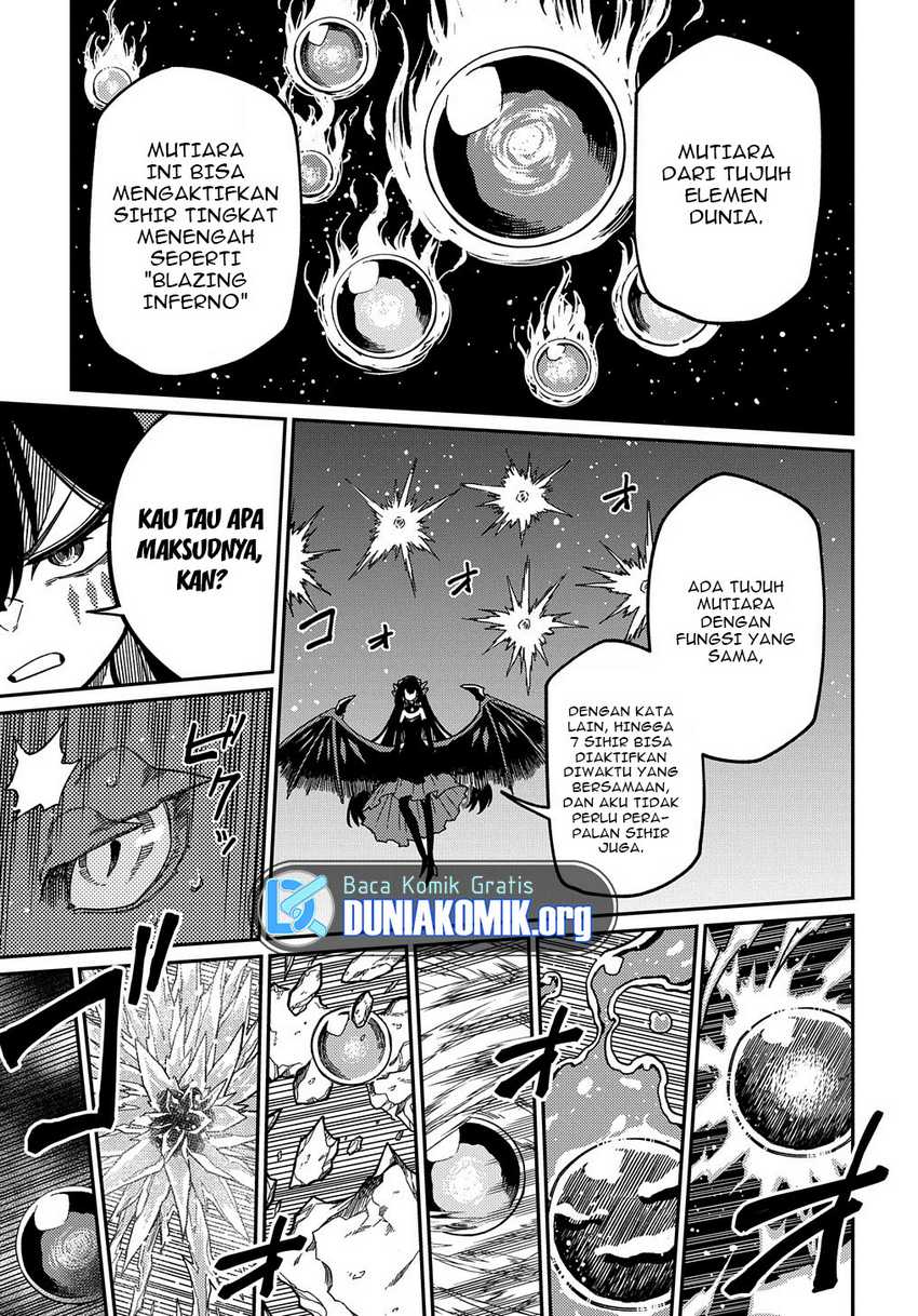 Chapter 18.1 - halaman 17
