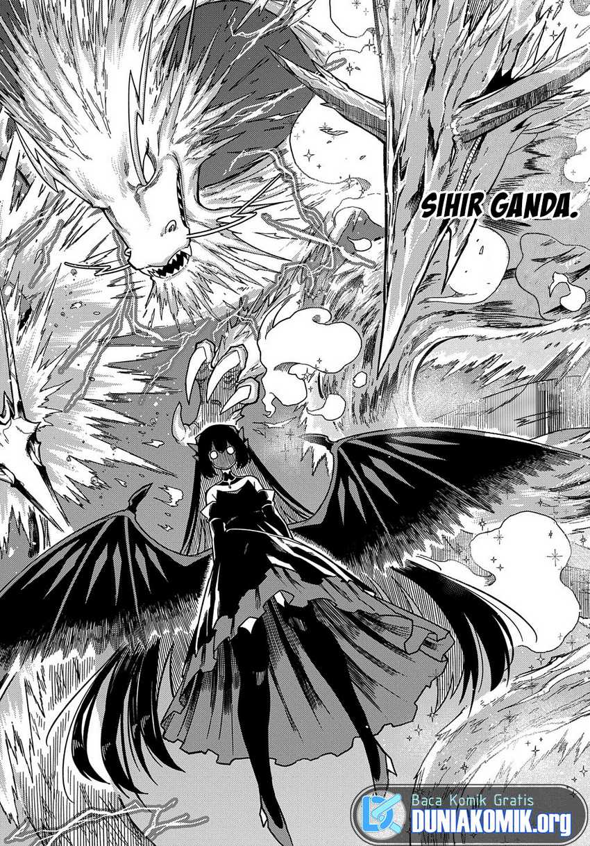 Chapter 18.1 - halaman 18