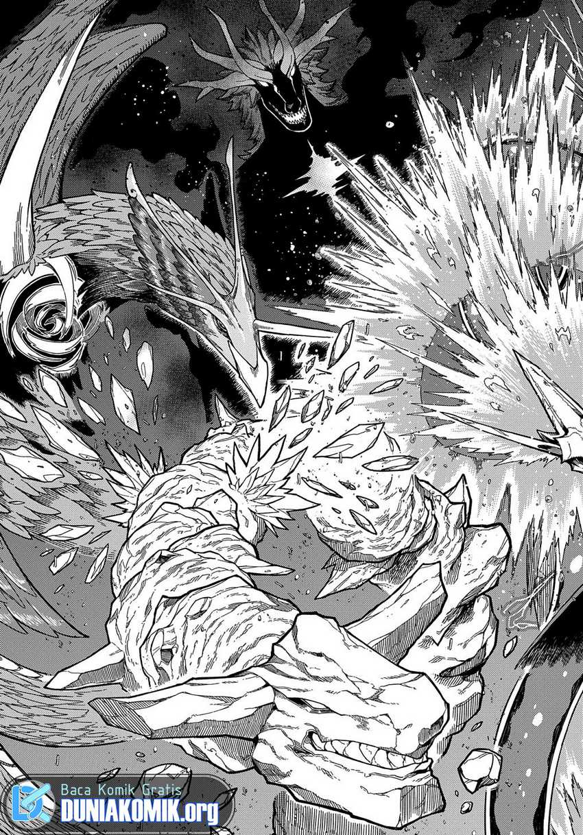 Chapter 18.1 - halaman 19