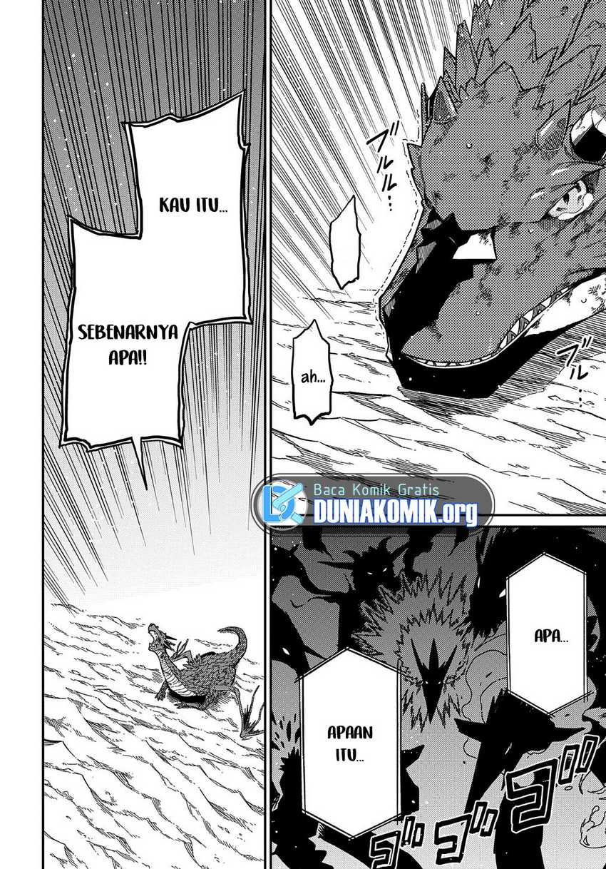 Chapter 18.1 - halaman 20
