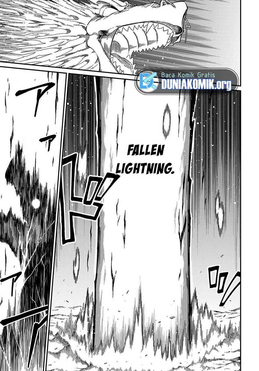 Chapter 18.1 - halaman 21