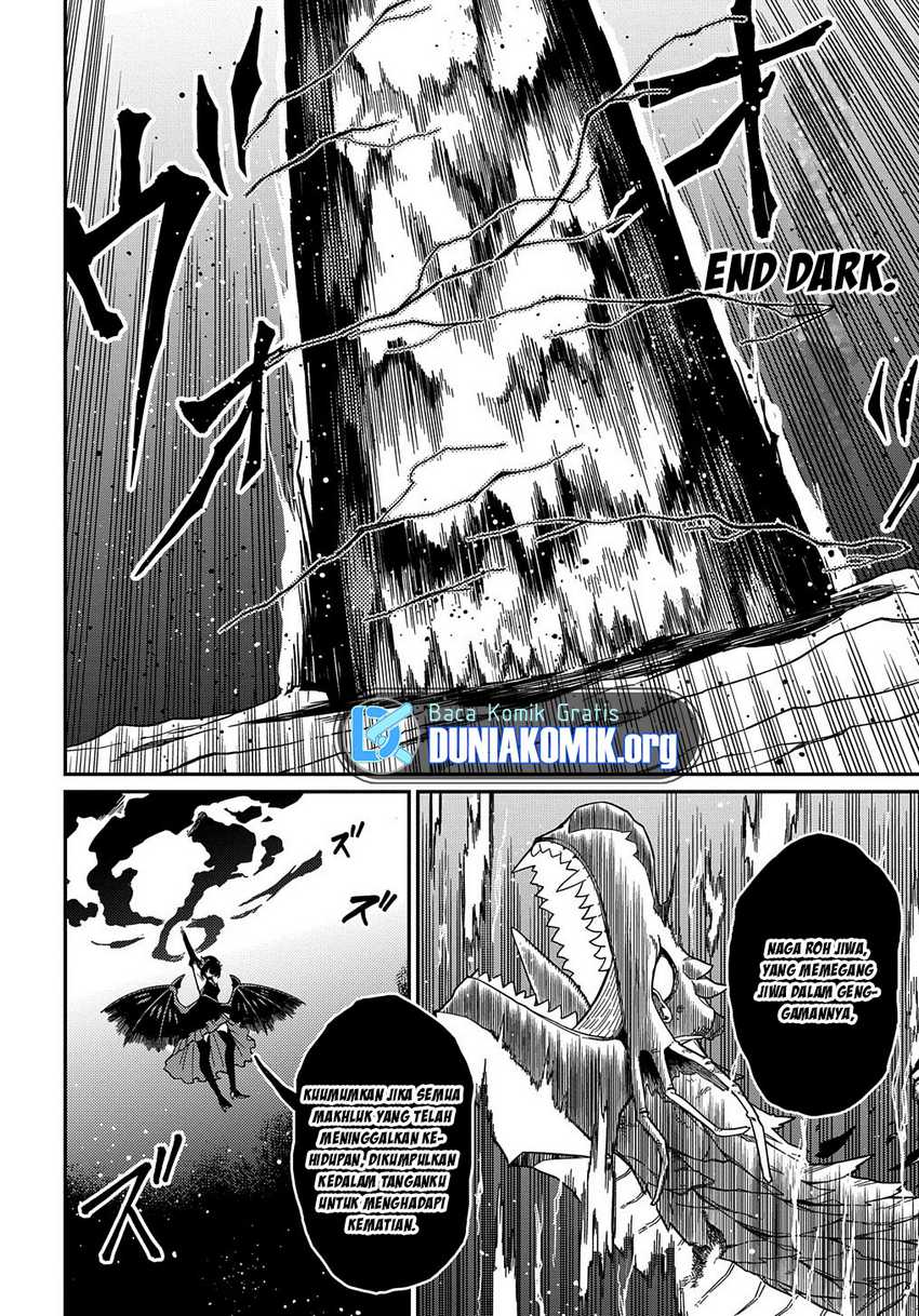 Chapter 18.1 - halaman 24