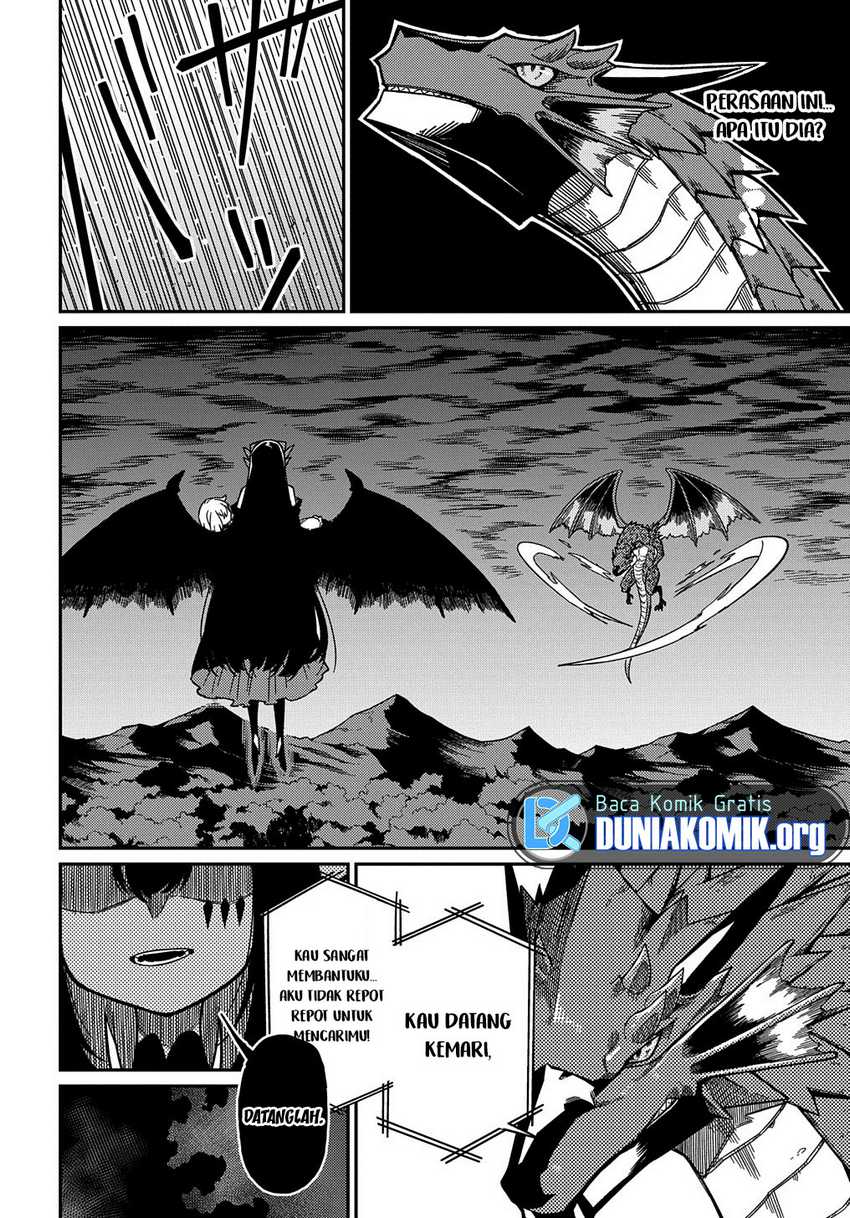 Chapter 18.1 - halaman 6