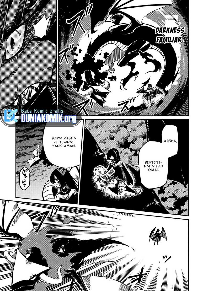 Chapter 18.1 - halaman 7
