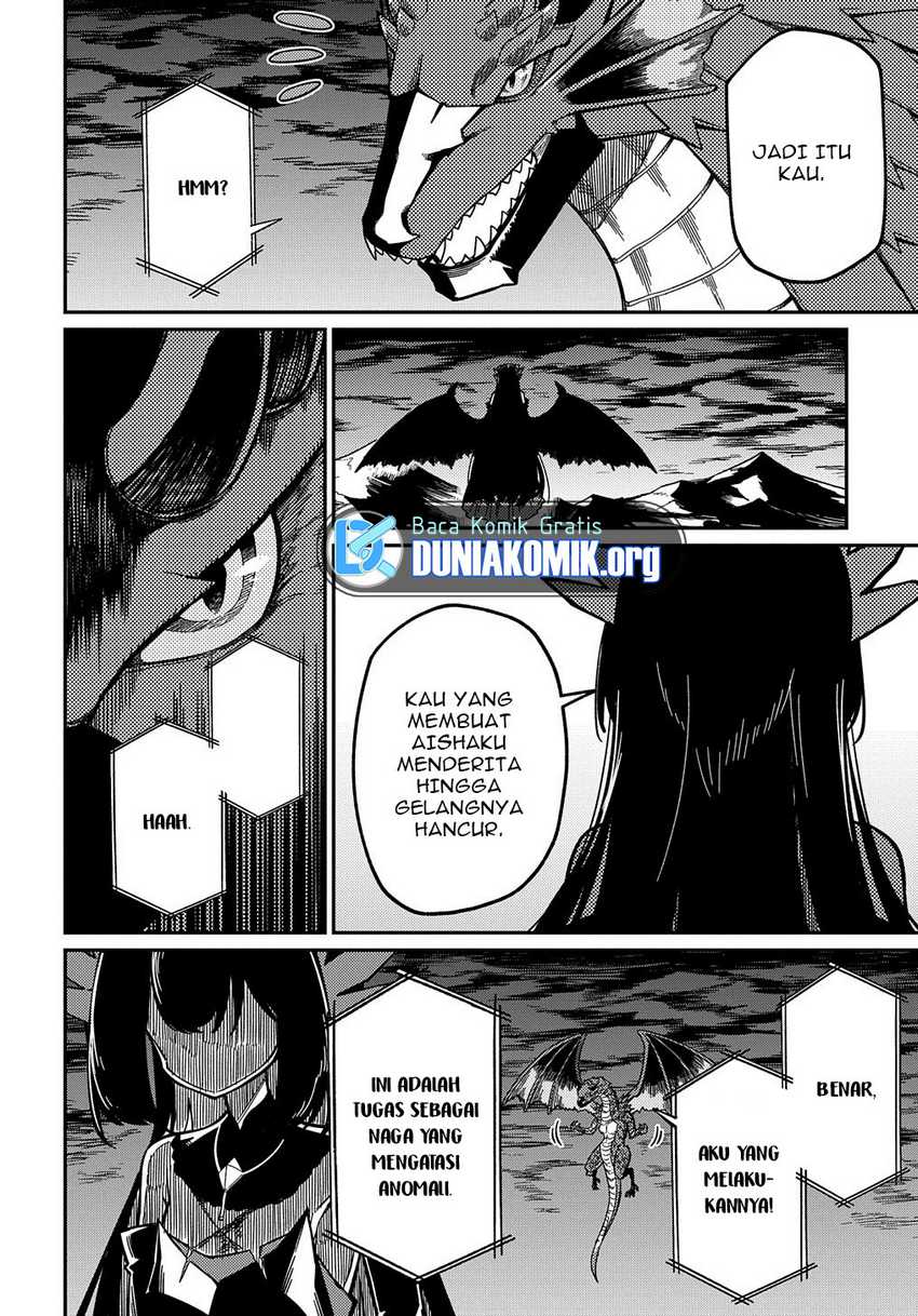 Chapter 18.1 - halaman 8