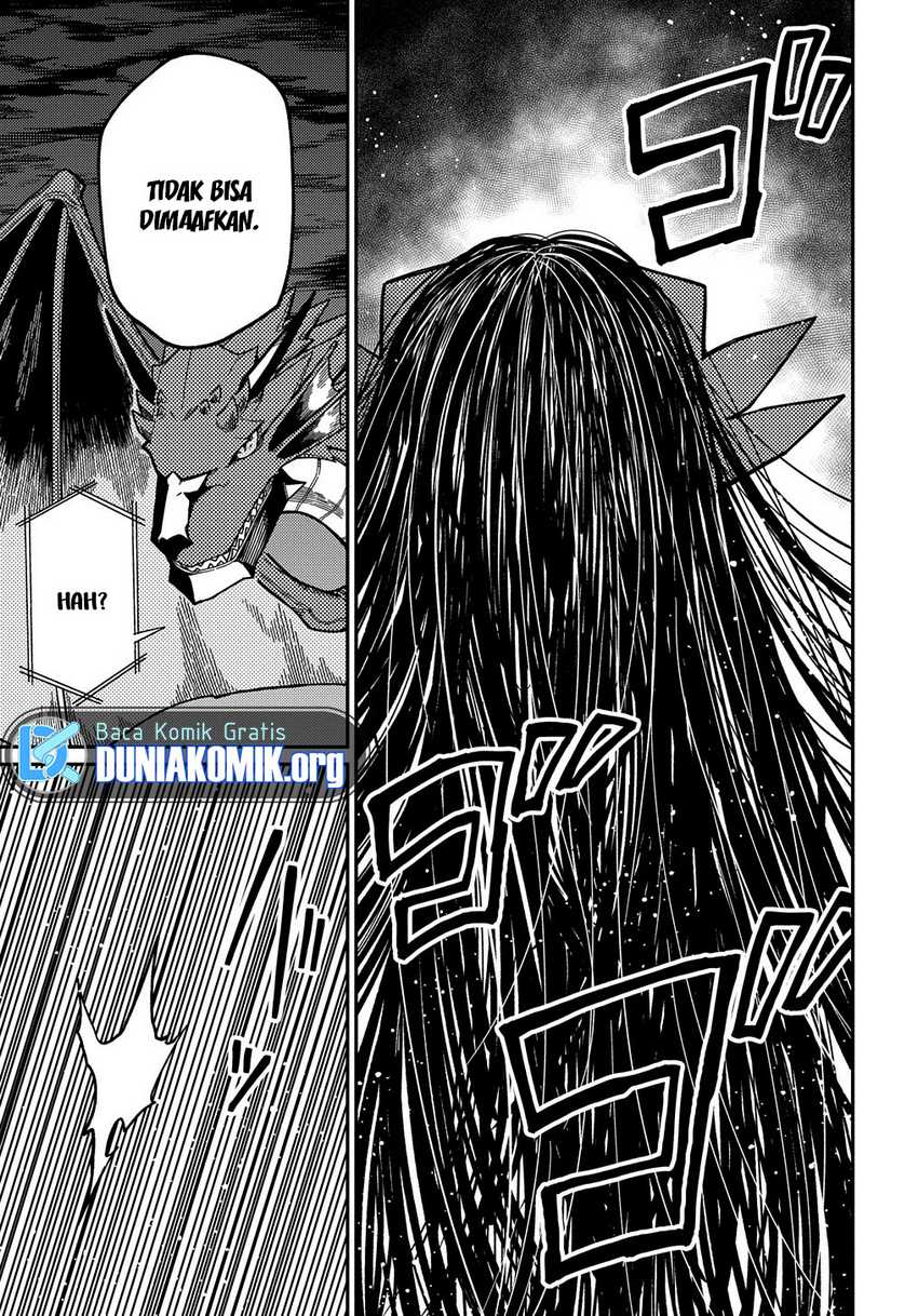 Chapter 18.1 - halaman 9