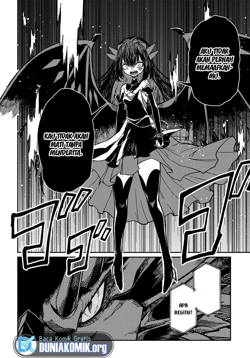 Chapter 18.1 - halaman 10