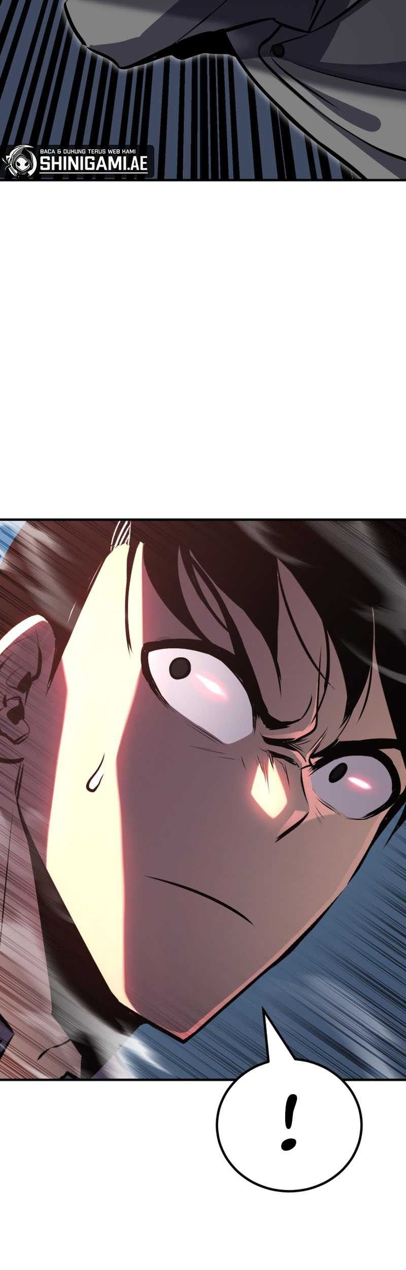 Chapter 64 - halaman 35