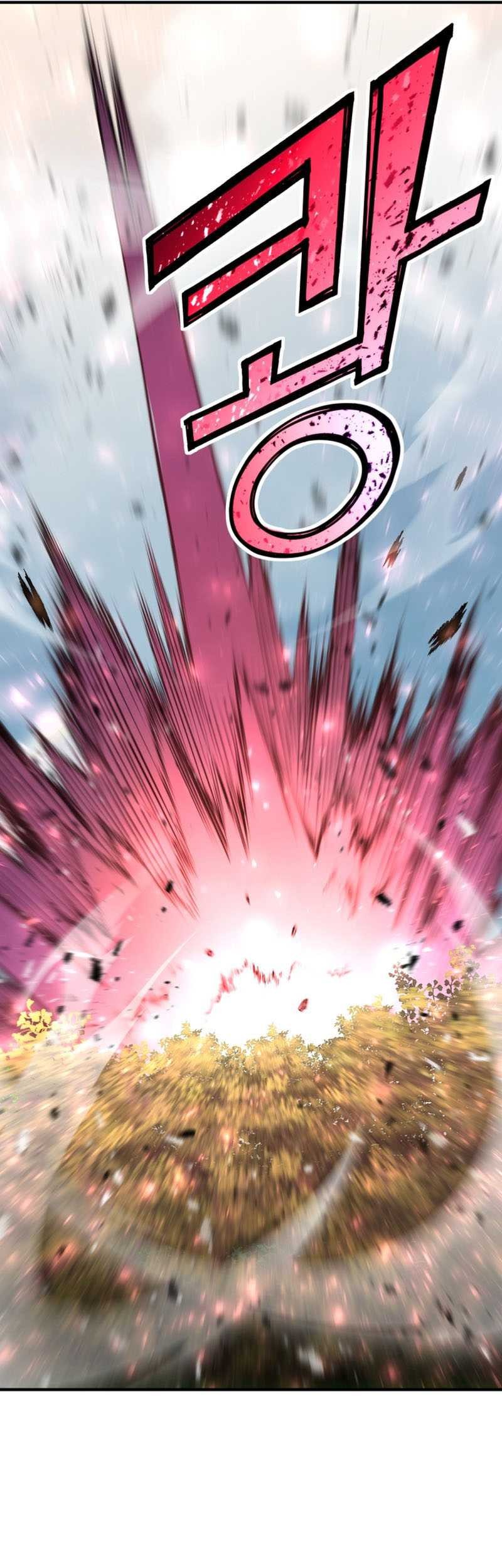 Chapter 64 - halaman 37