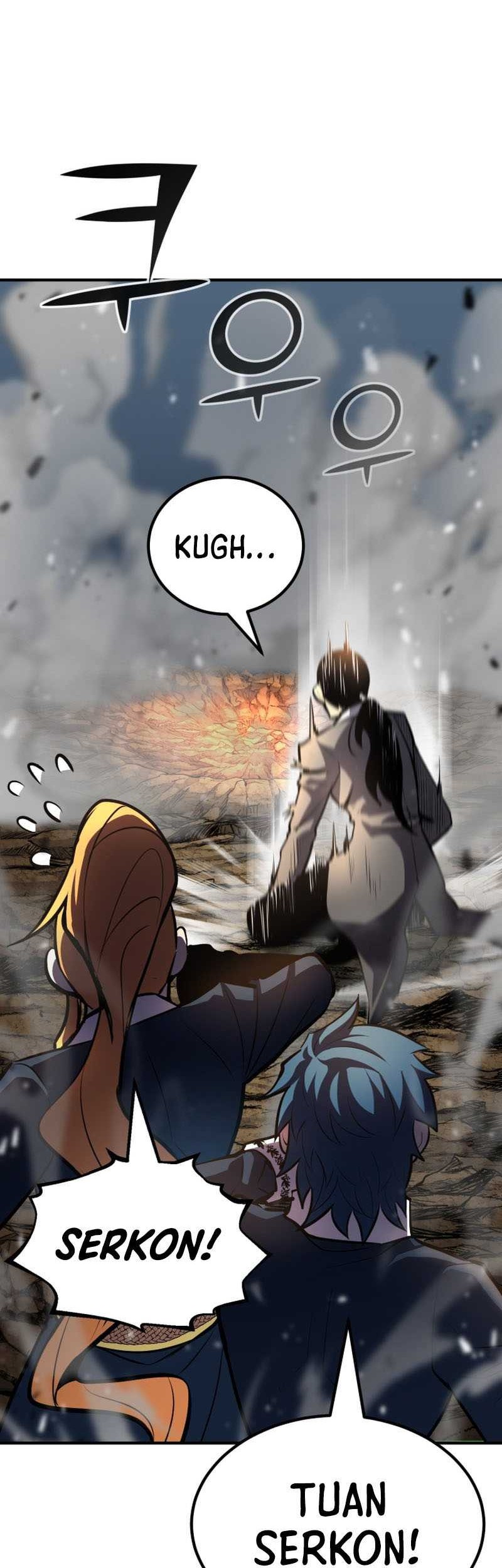 Chapter 64 - halaman 38
