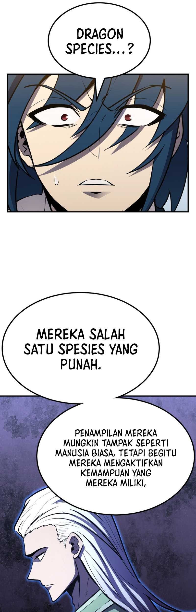 Chapter 64 - halaman 41