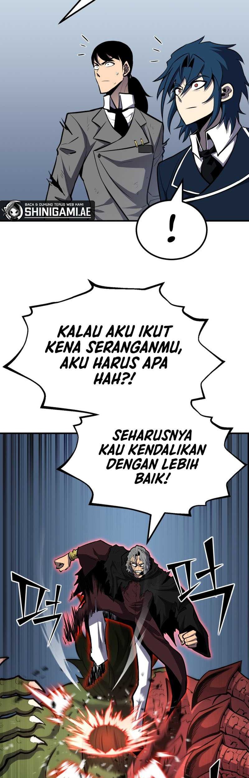Chapter 64 - halaman 43