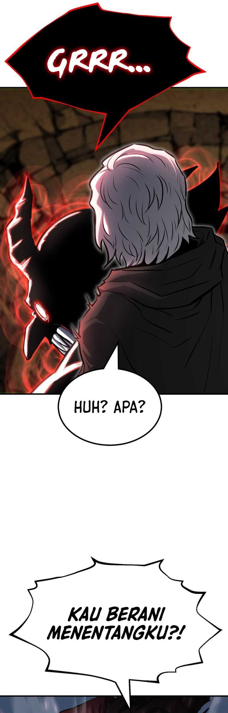 Chapter 64 - halaman 45