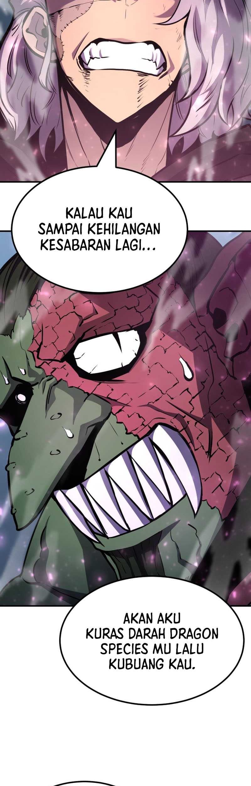 Chapter 64 - halaman 47