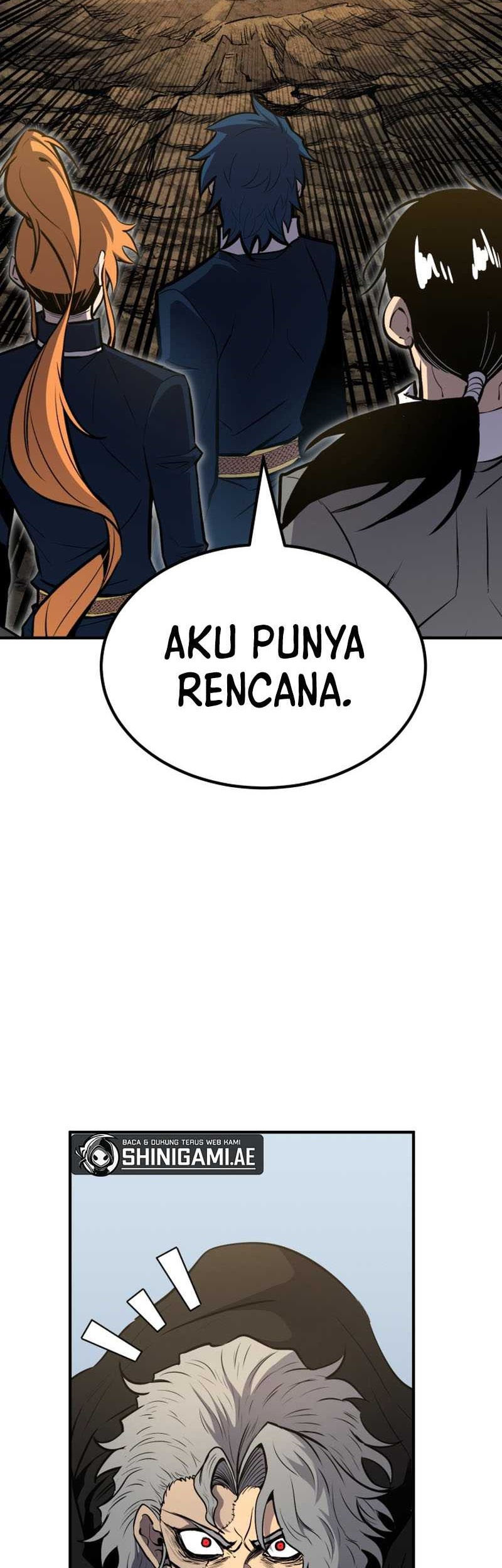 Chapter 64 - halaman 50