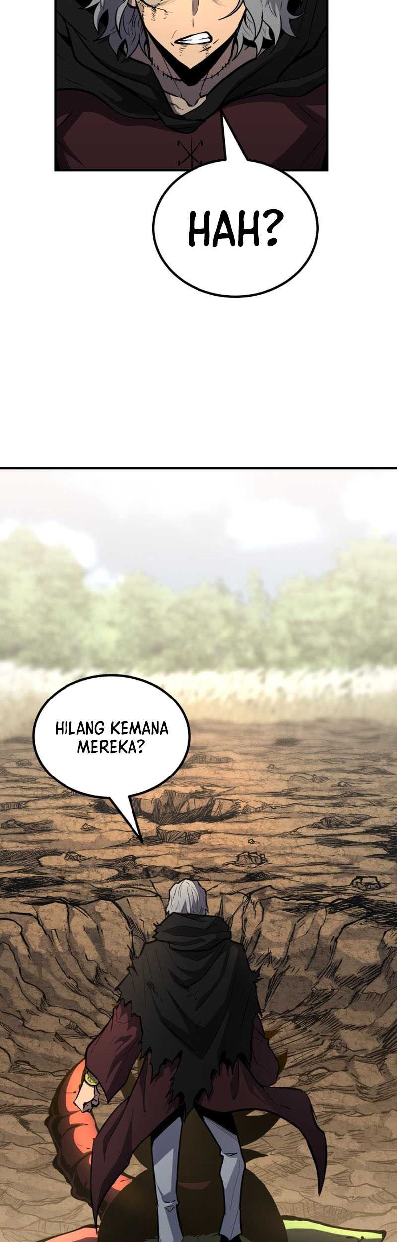 Chapter 64 - halaman 51