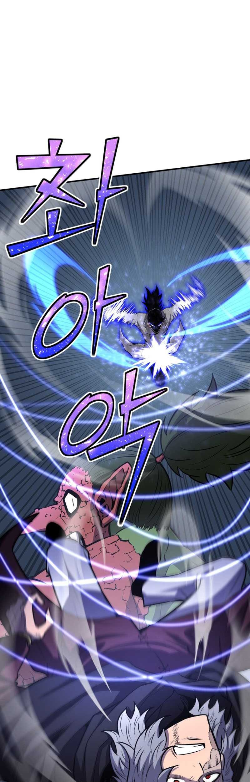 Chapter 64 - halaman 53