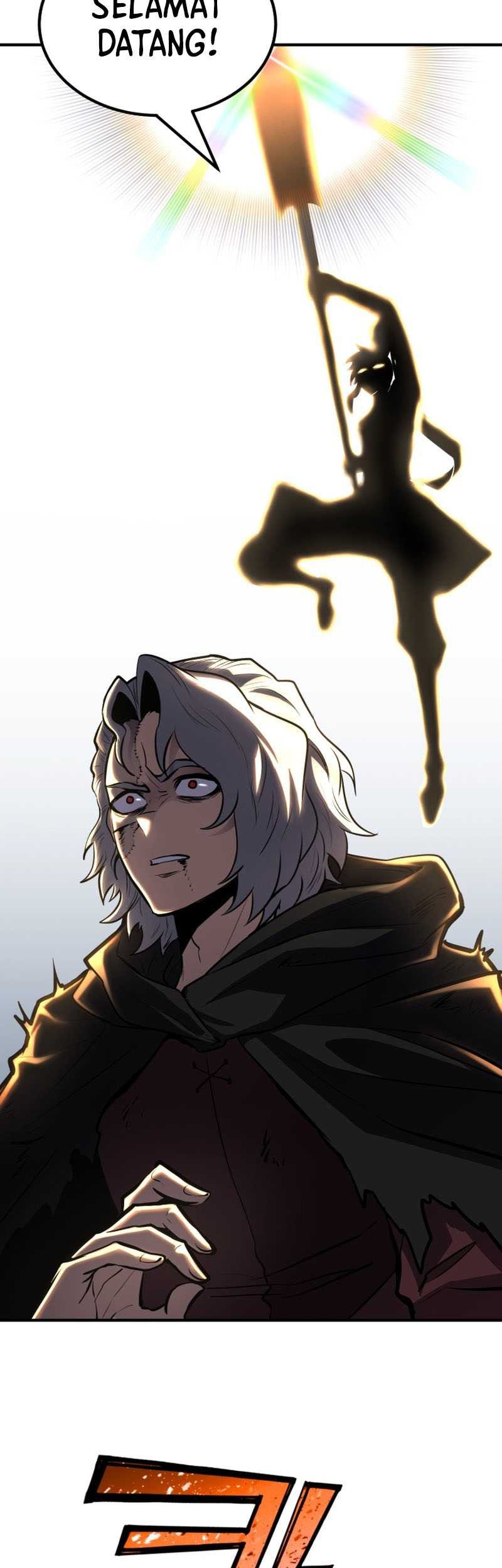 Chapter 64 - halaman 55
