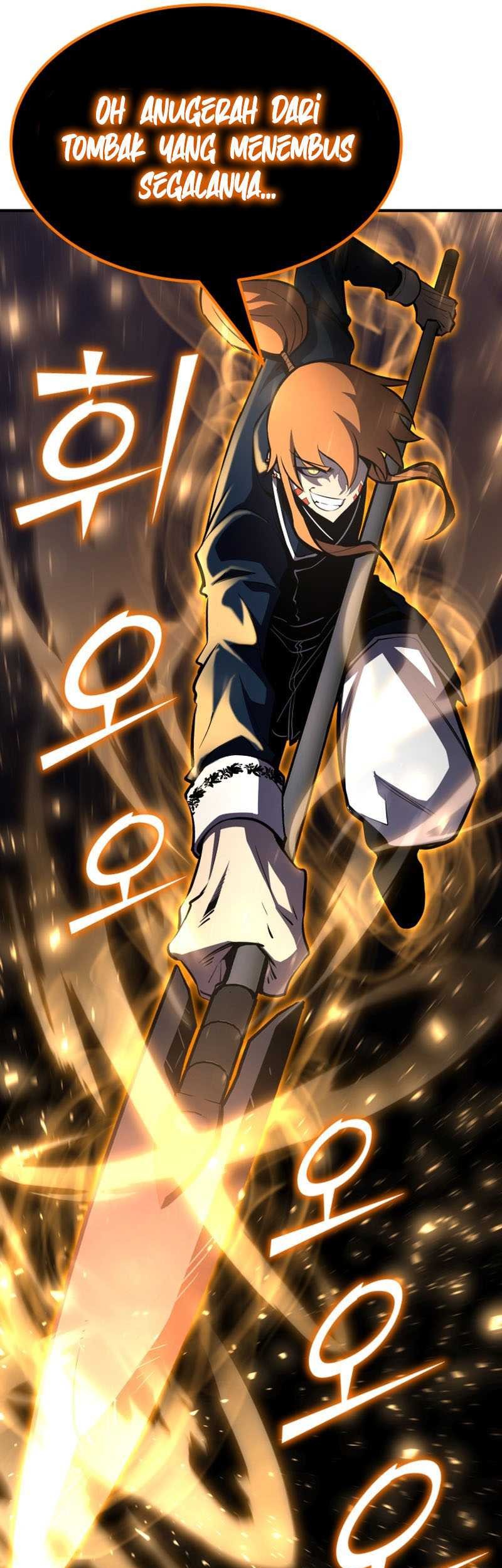 Chapter 64 - halaman 57