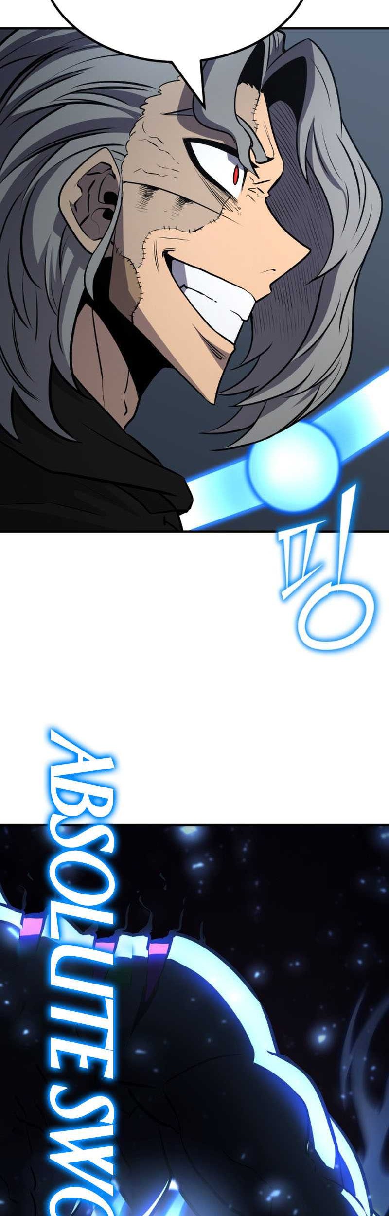 Chapter 64 - halaman 62