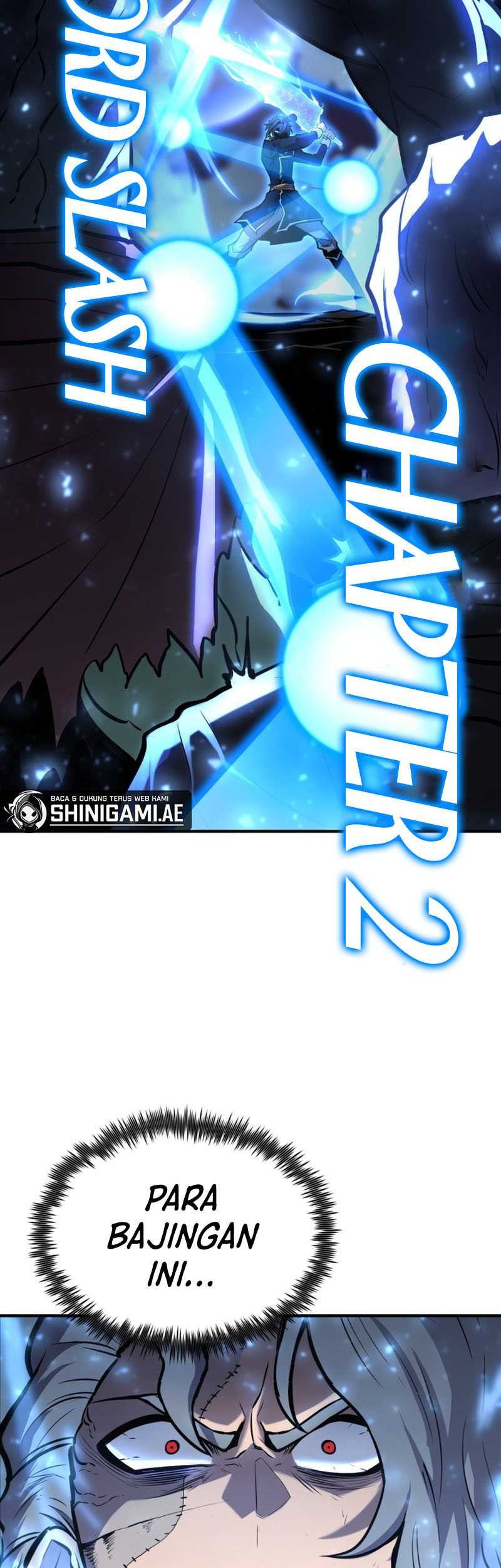 Chapter 64 - halaman 63