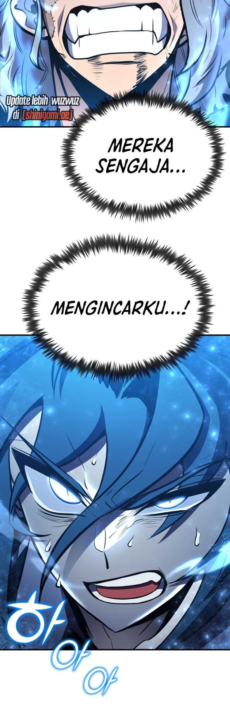 Chapter 64 - halaman 64