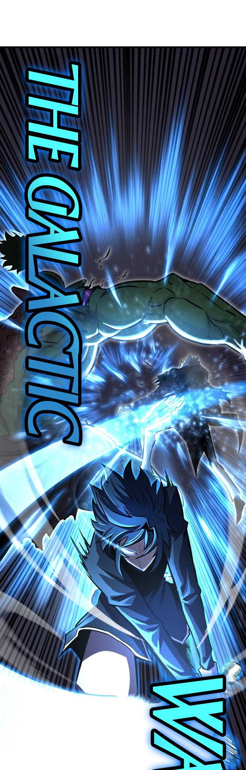 Chapter 64 - halaman 65