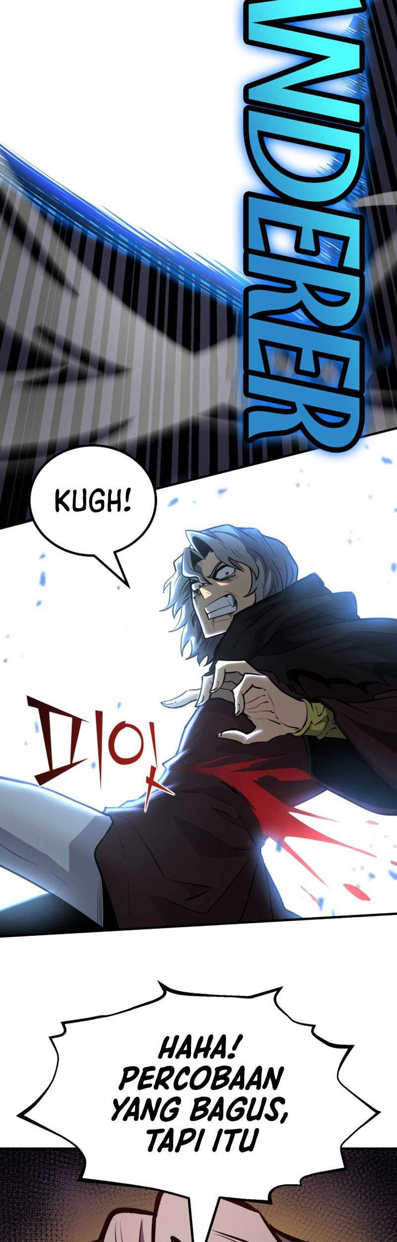 Chapter 64 - halaman 66