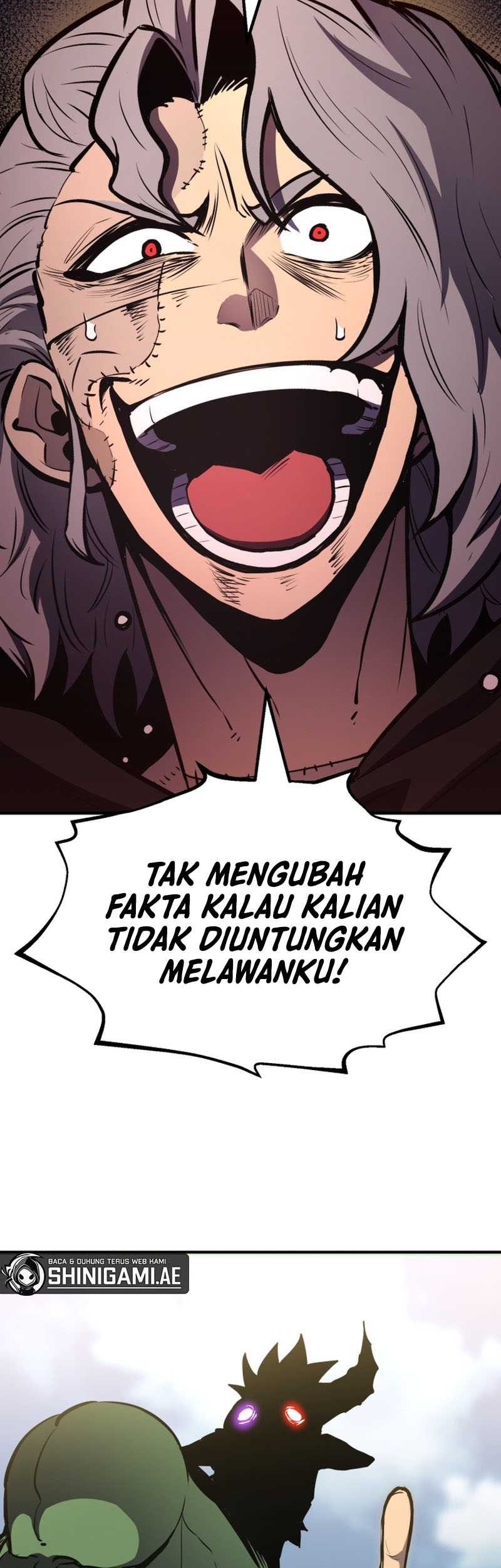 Chapter 64 - halaman 67