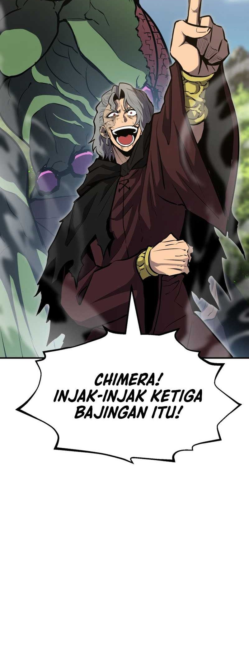 Chapter 64 - halaman 68