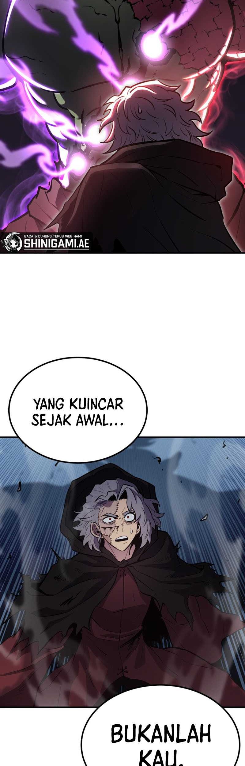 Chapter 64 - halaman 70