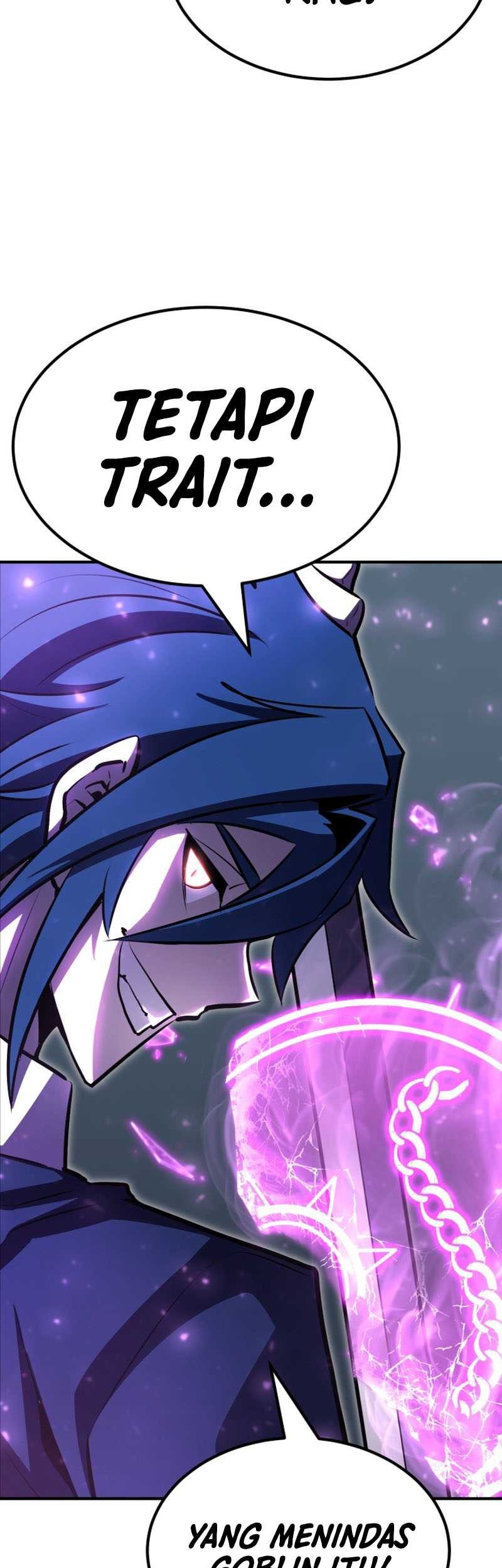 Chapter 64 - halaman 71