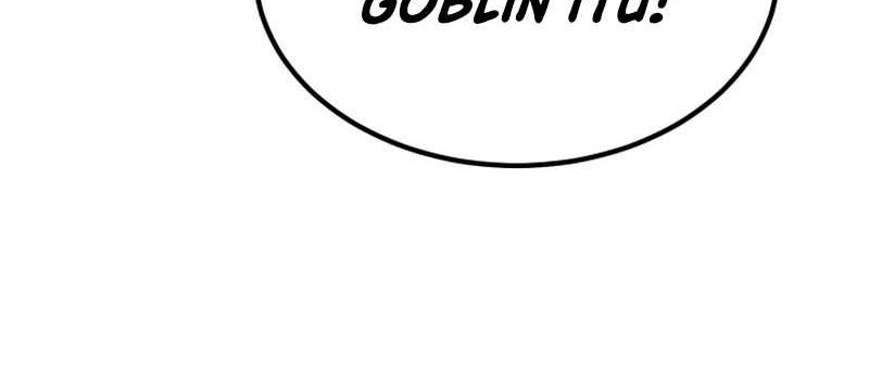 Chapter 64 - halaman 72