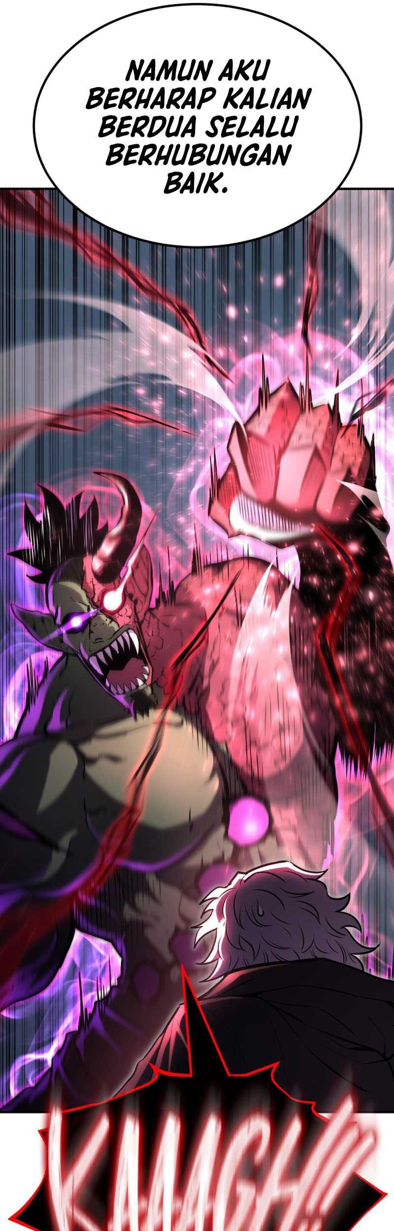Chapter 64 - halaman 73