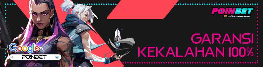 Chapter 64 - halaman 4