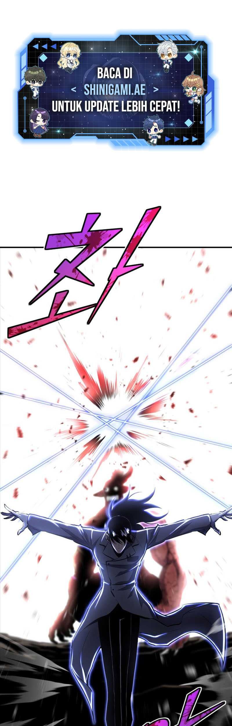 Chapter 64 - halaman 5