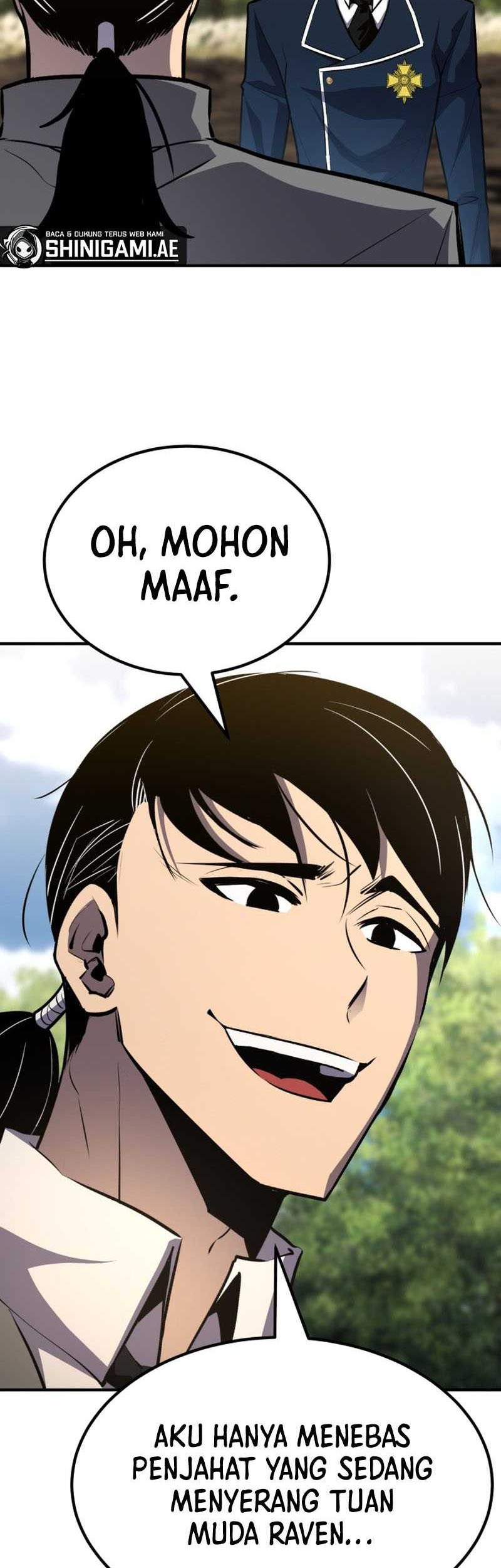 Chapter 64 - halaman 8