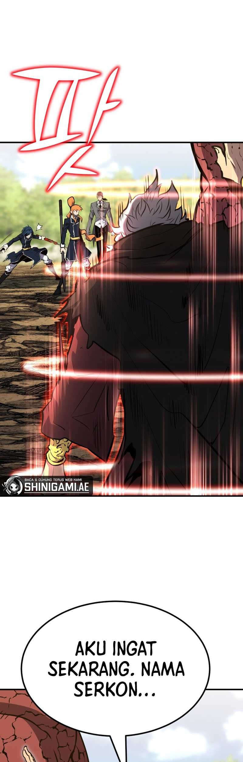 Chapter 64 - halaman 12