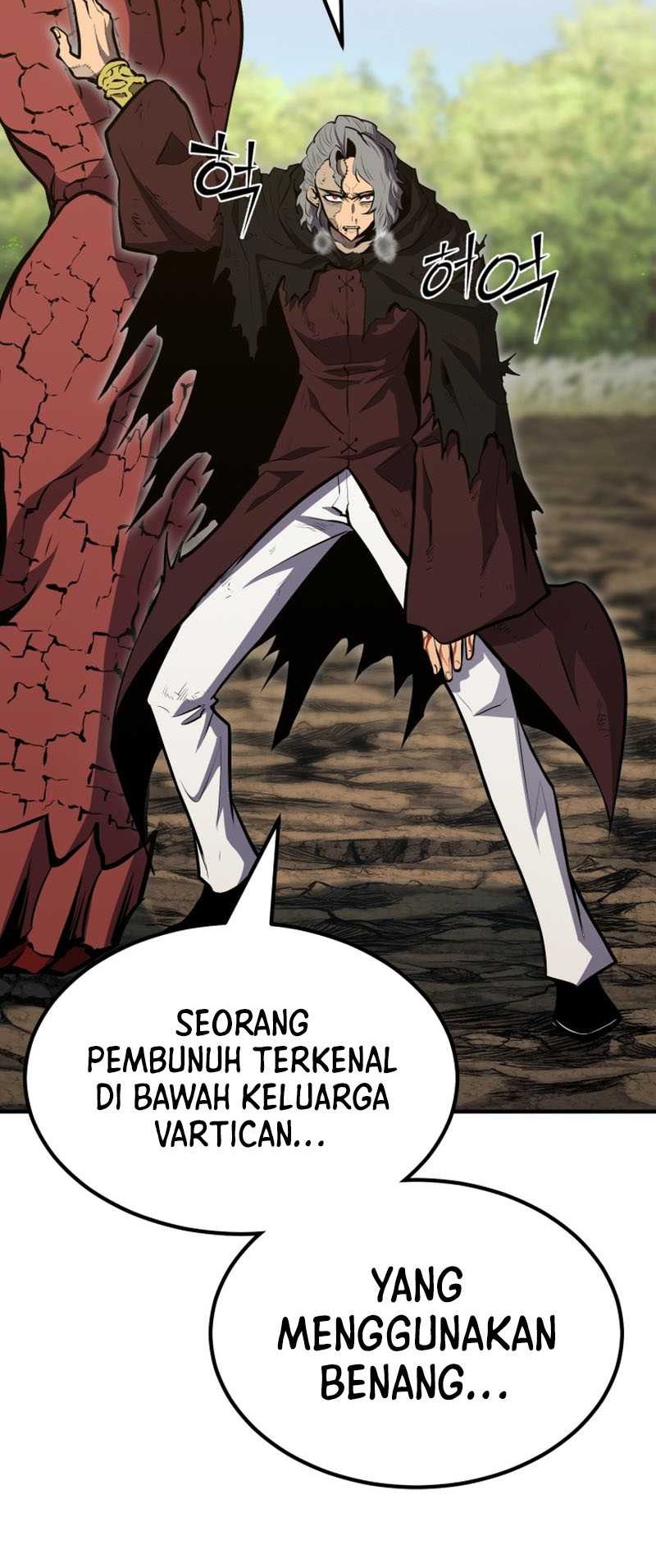 Chapter 64 - halaman 13