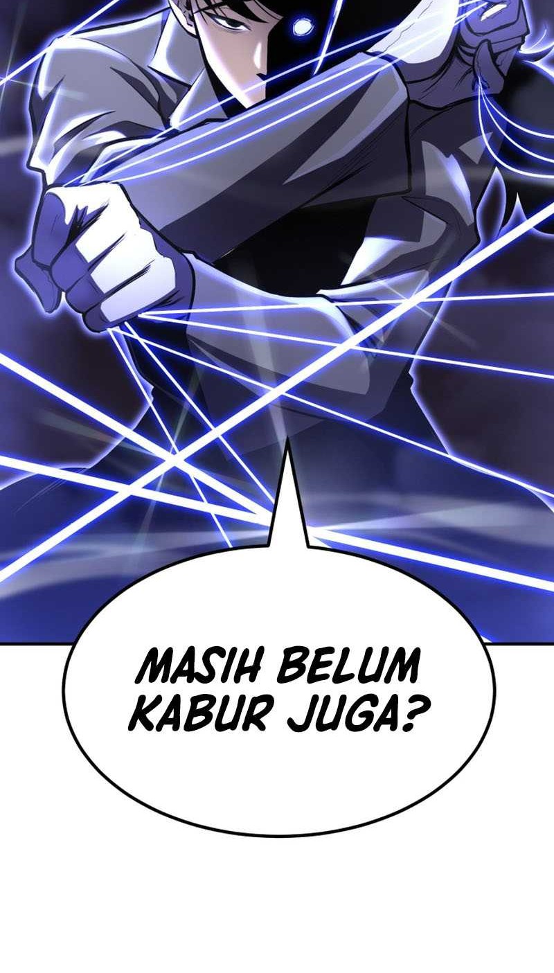 Chapter 64 - halaman 17