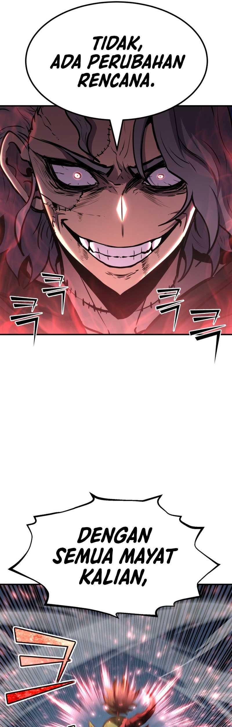 Chapter 64 - halaman 18