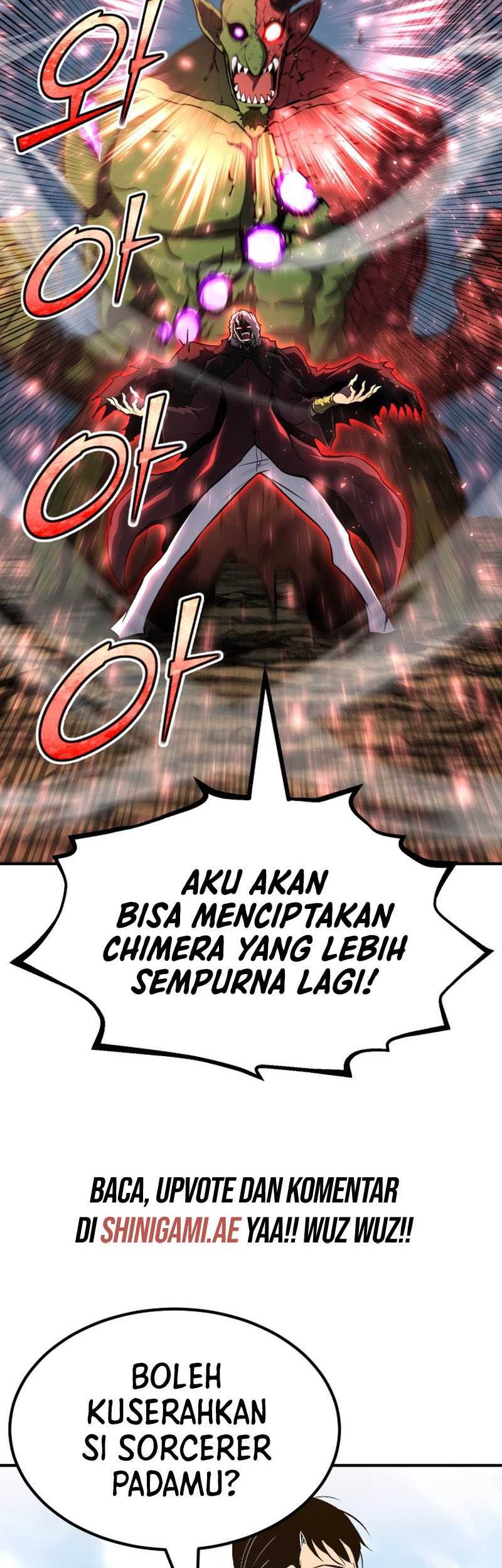 Chapter 64 - halaman 19