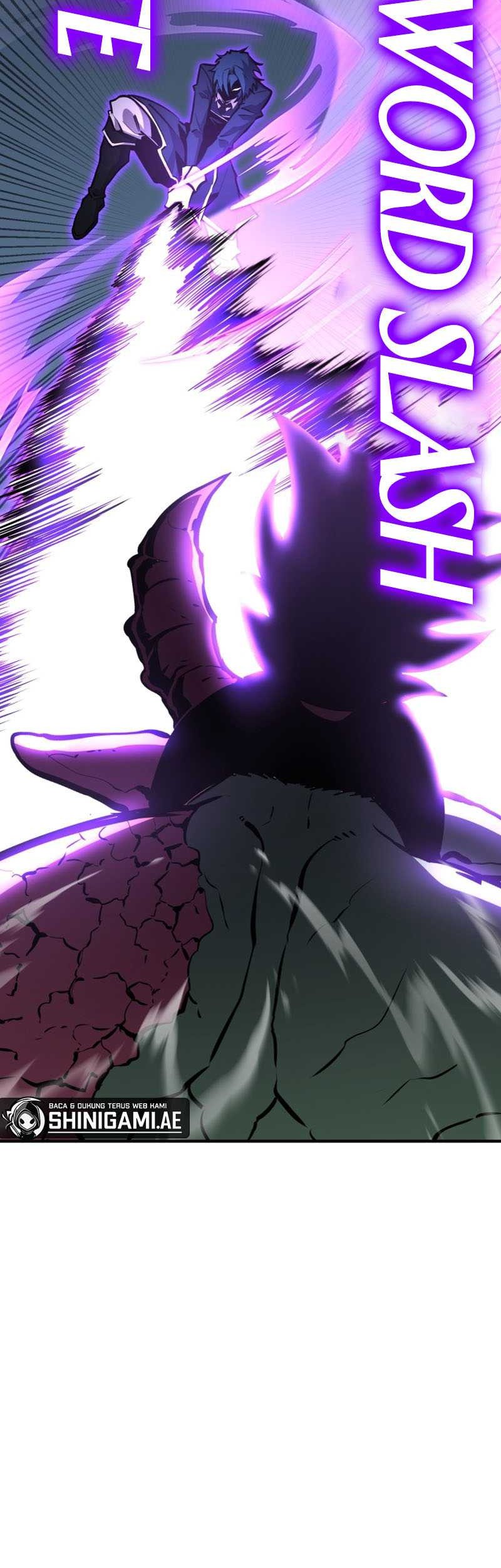 Chapter 64 - halaman 24