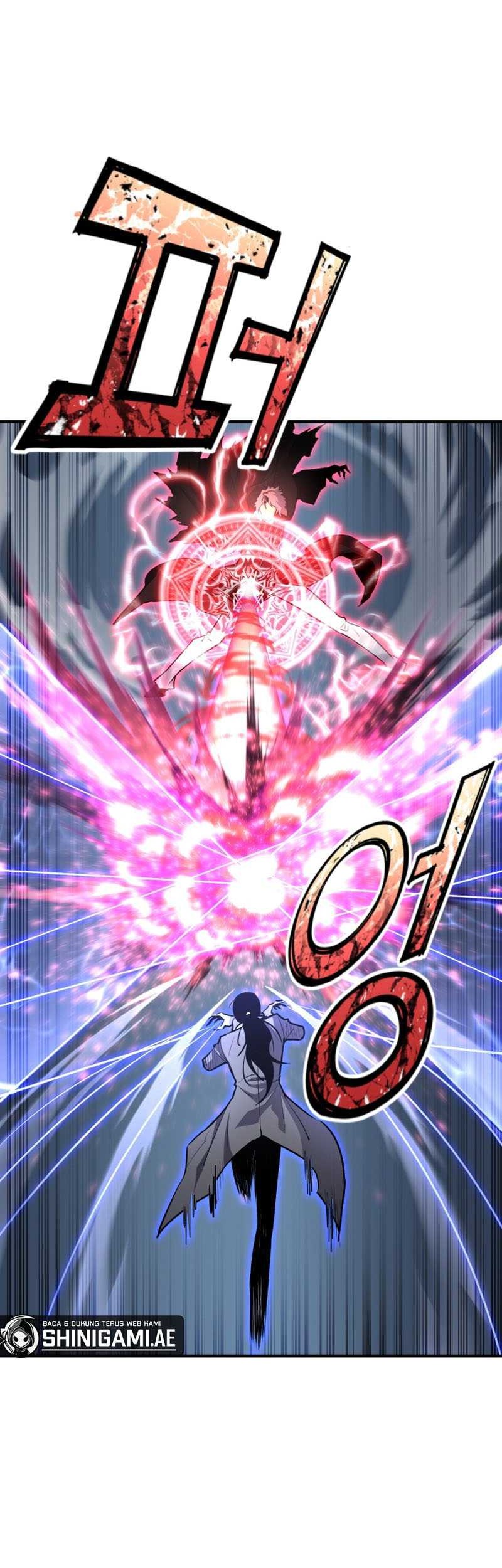 Chapter 64 - halaman 28