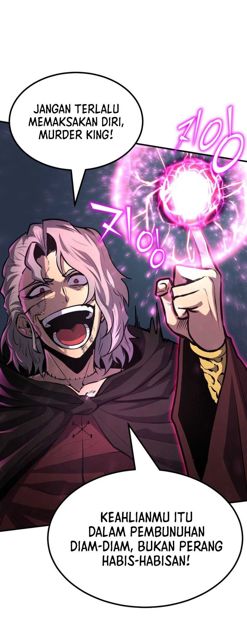 Chapter 64 - halaman 29