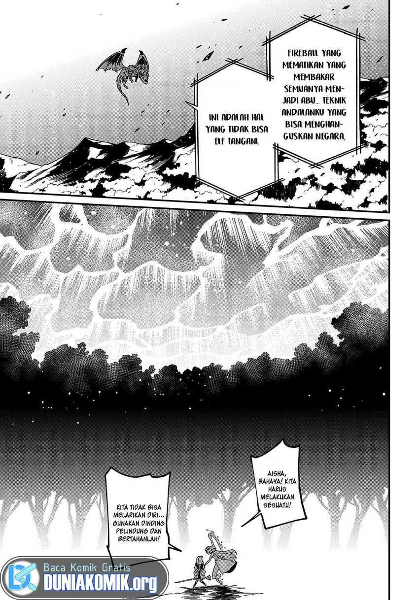 Chapter 17 - halaman 11