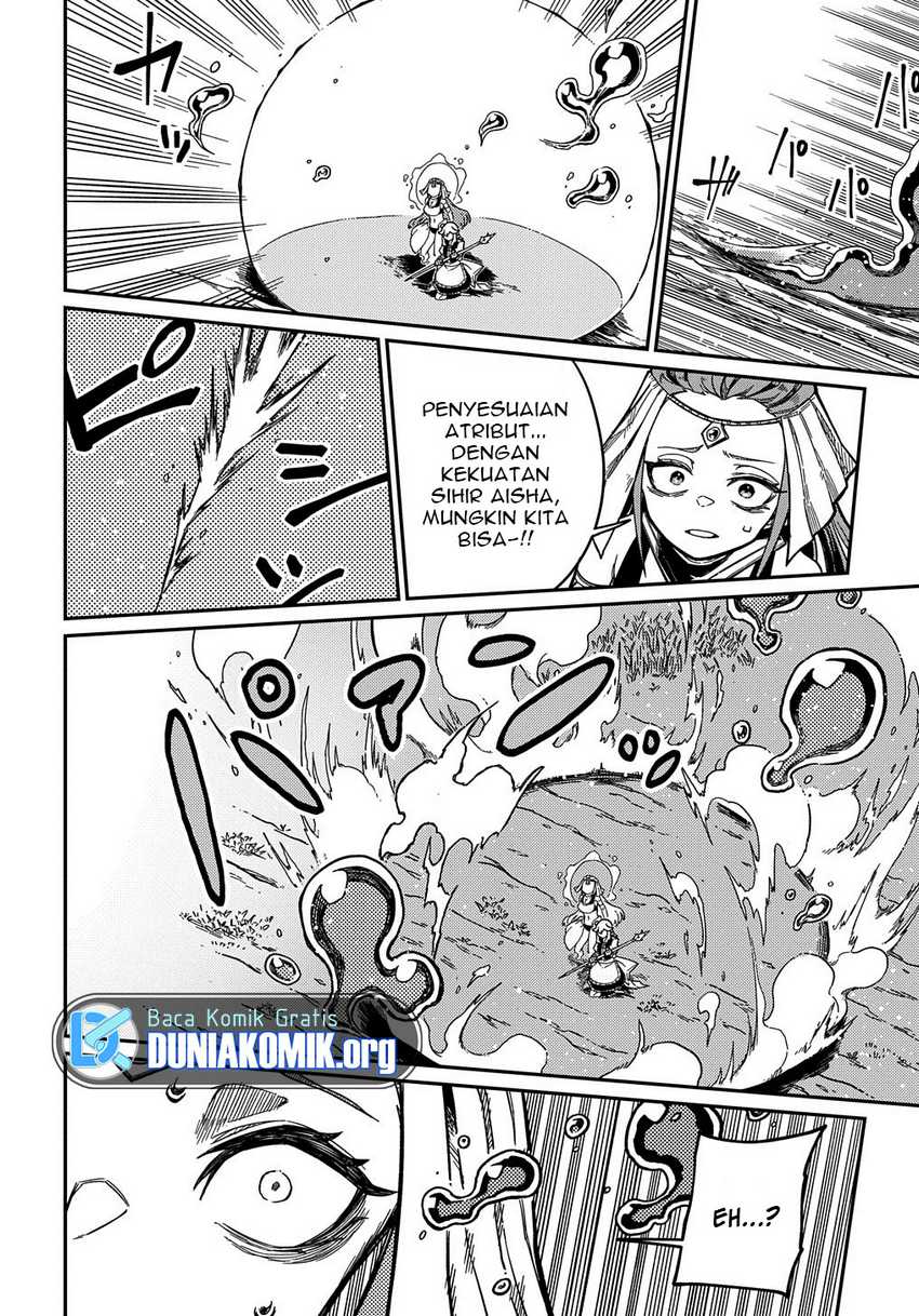 Chapter 17 - halaman 12