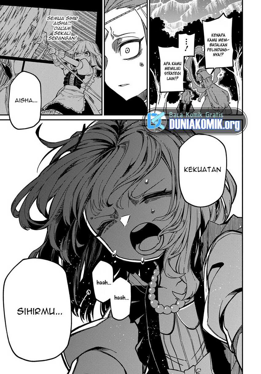 Chapter 17 - halaman 13